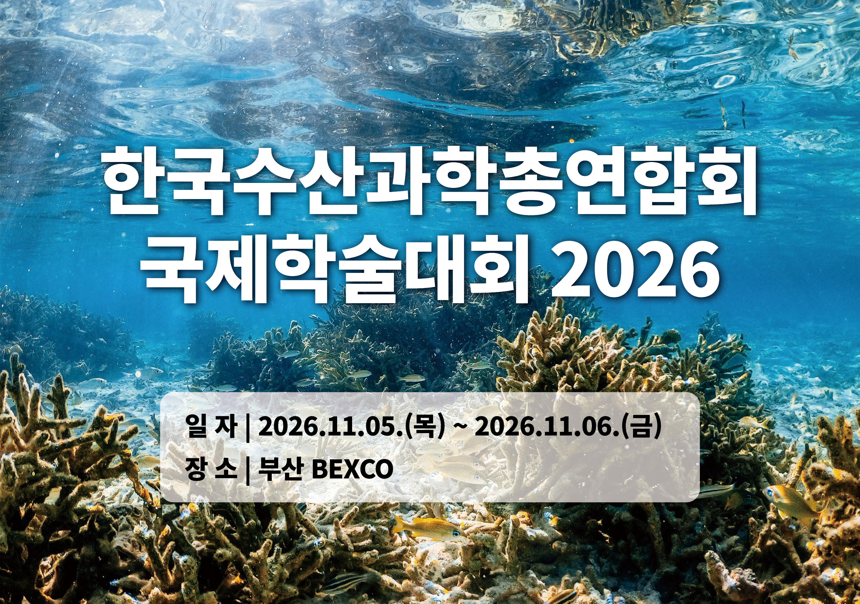 ee21556796cccdf50bee94431bb3adac_1784600269_4057.jpg ee21556796cccdf50bee94431bb3adac_1784600269_4057.jpg